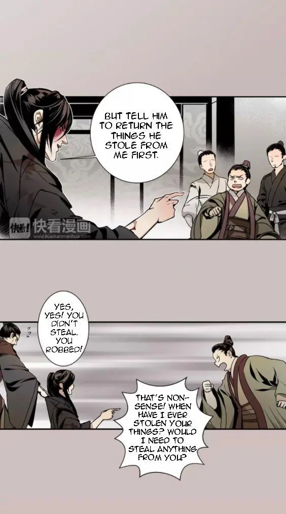 Mo Dao Zu Shi Chapter 4 image 14_optimized